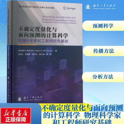 智能計(jì)算探索 基元視角背后的深層融合圖景